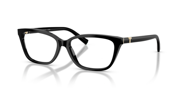 Tiffany TF2282F