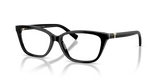 Black / Demo Lens (8001)