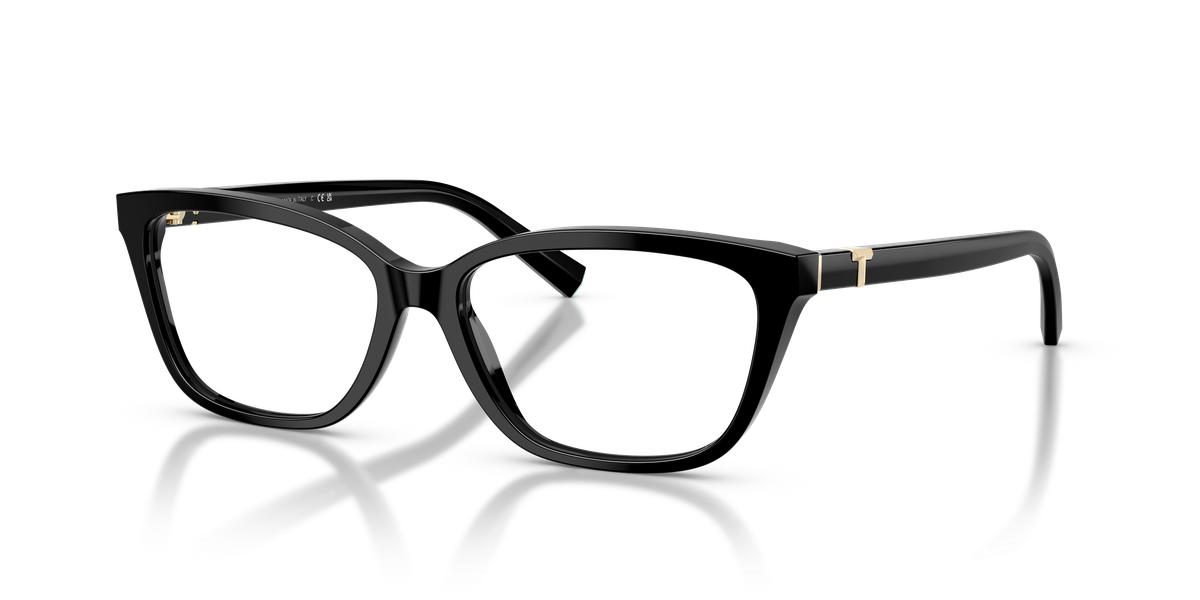 Tiffany TF2282