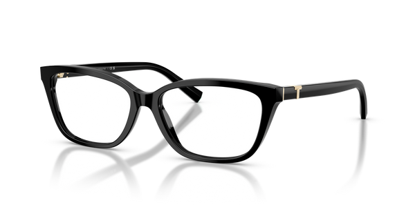 Tiffany TF2282