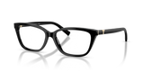 Black / Demo Lens (8001)