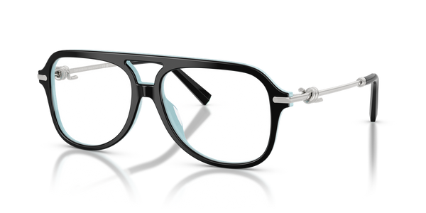 Tiffany TF2283