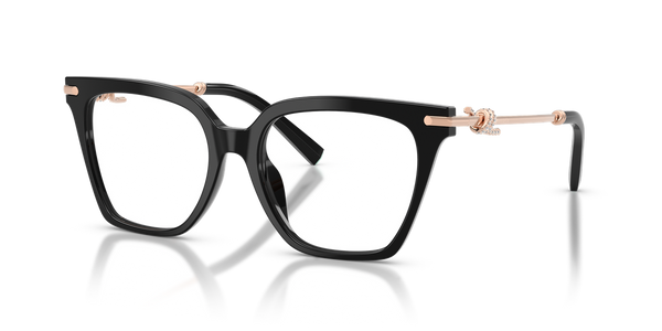 Tiffany TF2284B