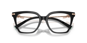 Black / Demo Lens (8001)