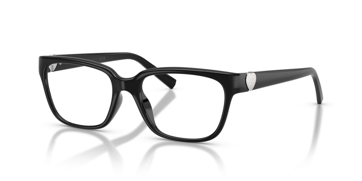 Tiffany TF2286D