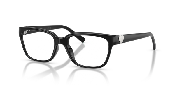 Tiffany TF2286D