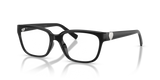 Black / Demo Lens (8001)
