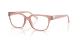 Opal Pink / Demo Lens (8448)