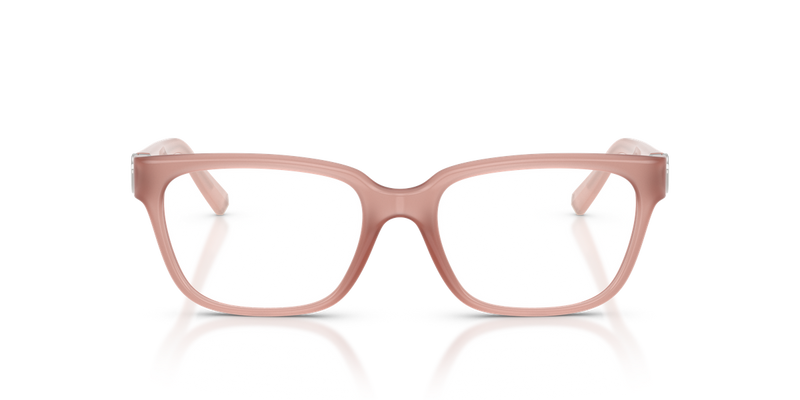 Tiffany TF2286D in Opal Pink / Demo Lens (8448) - Alternate View