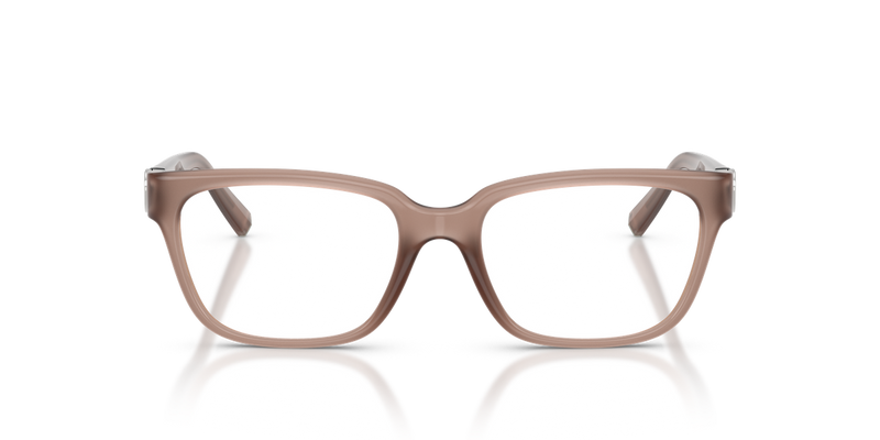 Tiffany TF2286D in Coca Cola Sapphire / Demo Lens (8449) - Alternate View