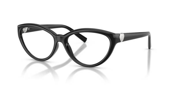 Tiffany TF2287U