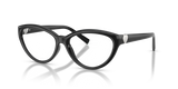 Black / Demo Lens (8001)