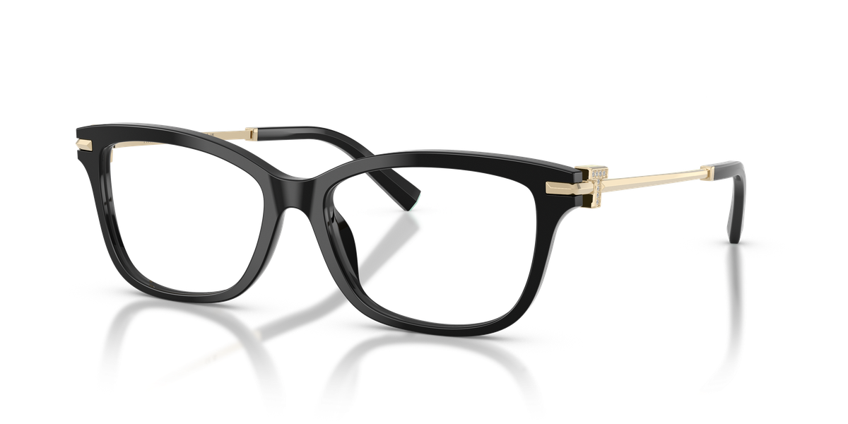 Tiffany TF2288BF