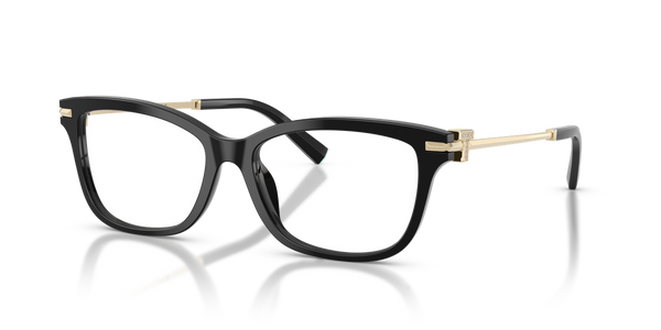 Tiffany TF2288BF
