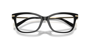 Black / Demo Lens (8001)
