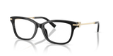 Black / Demo Lens (8001)