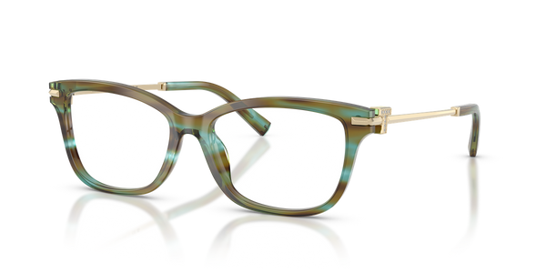 Tiffany TF2288B