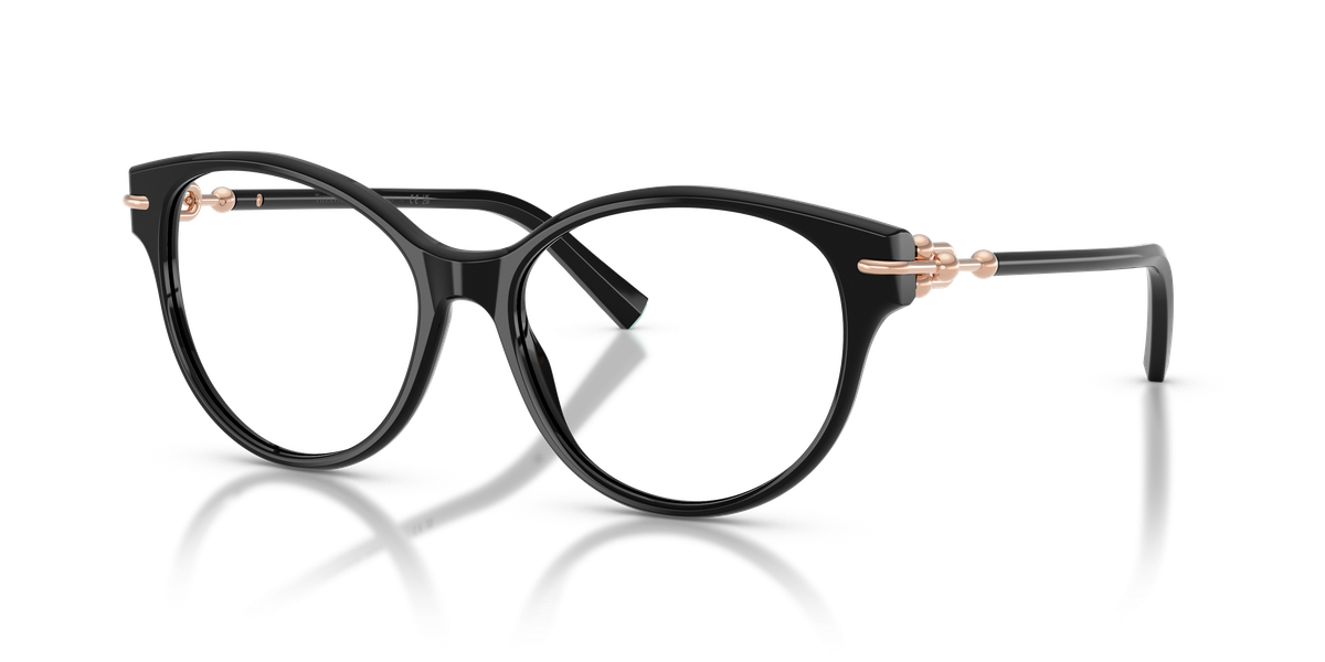 Tiffany TF2289F
