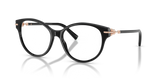 Black / Demo Lens (8001)