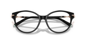 Black / Demo Lens (8001)