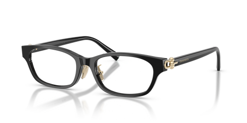 Tiffany TF2291D