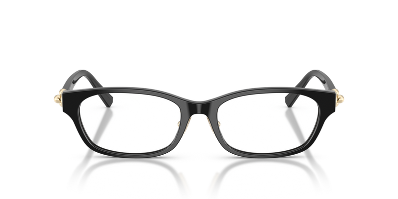 Tiffany TF2291D in Black - Alternate View