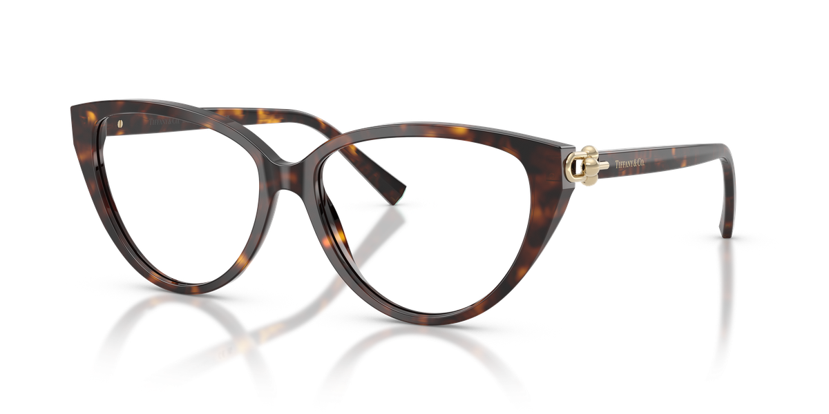 Tiffany TF2292F