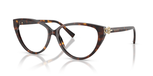 Tiffany TF2292F