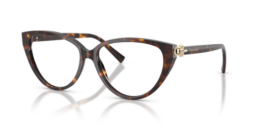 Tiffany TF2292F