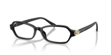 Black / Demo Lens (8001)