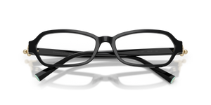 Black / Demo Lens (8001)