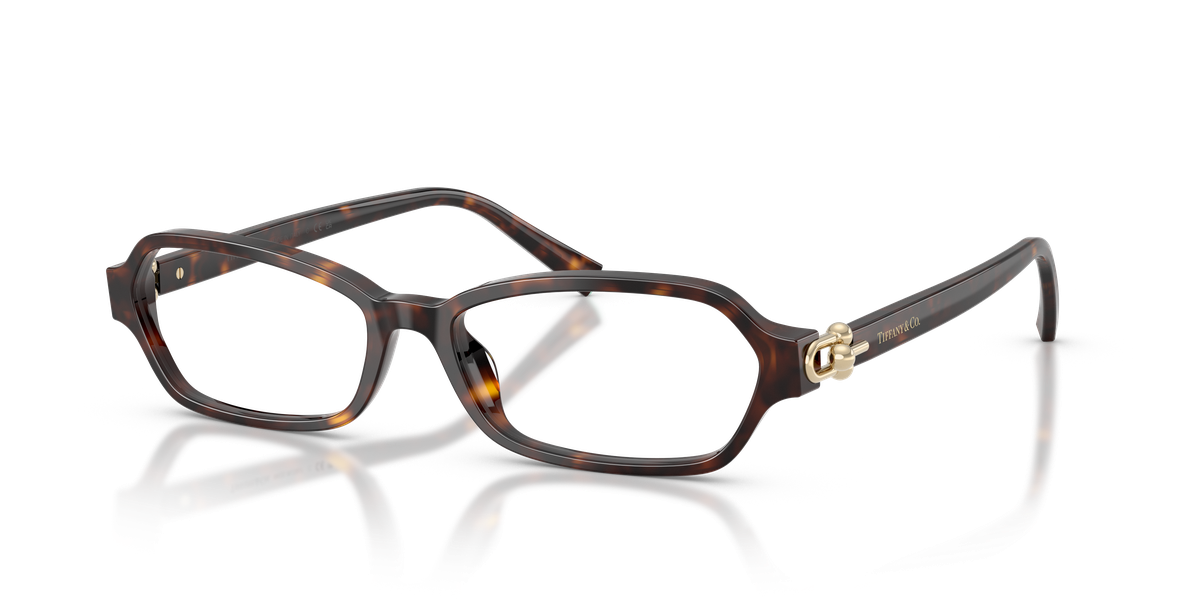 Tiffany TF2293U