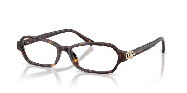 Tiffany TF2293U