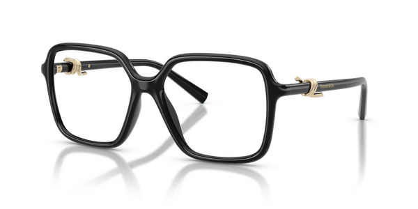 Tiffany TF2295U