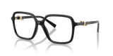 Black / Demo Lens (8001)