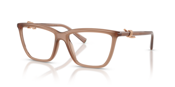 Tiffany TF2296U