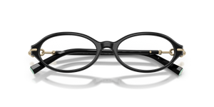 Black / Demo Lens (8001)