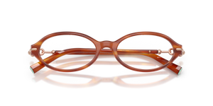 Striped Honey / Demo Lens (8469)