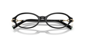 Black / Demo Lens (8001)