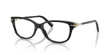 Black / Demo Lens (8001)