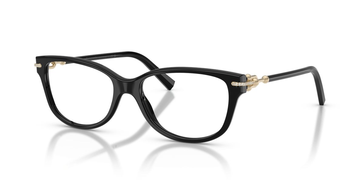 Tiffany TF2298B