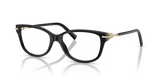 Black / Demo Lens (8001)