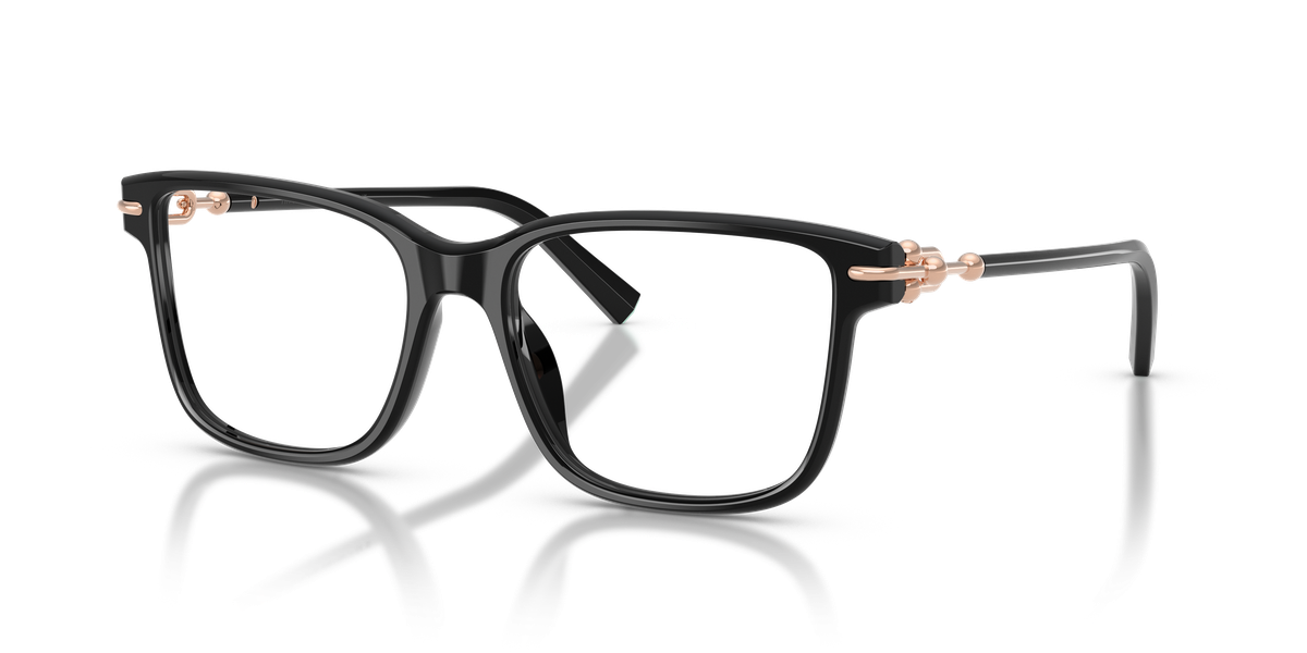 Tiffany TF2299U