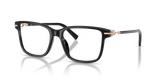 Black / Demo Lens (8001)
