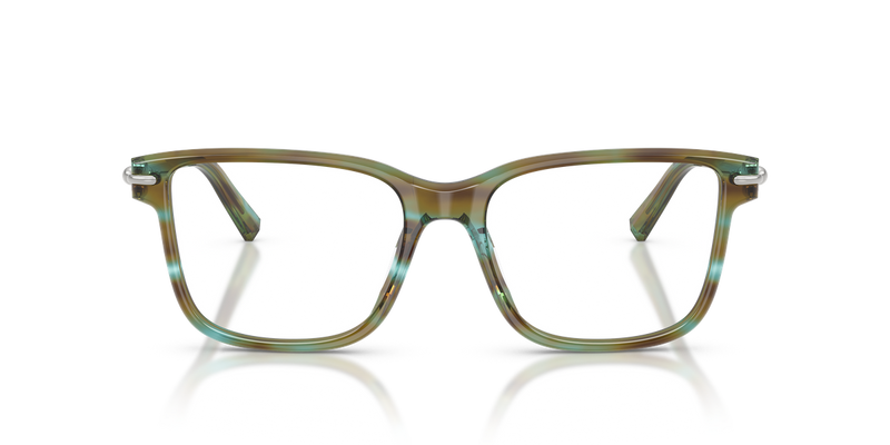 Tiffany TF2299U in Ocean Turquoise - Alternate View