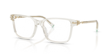 Crystal Beige / Demo Lens (8445)