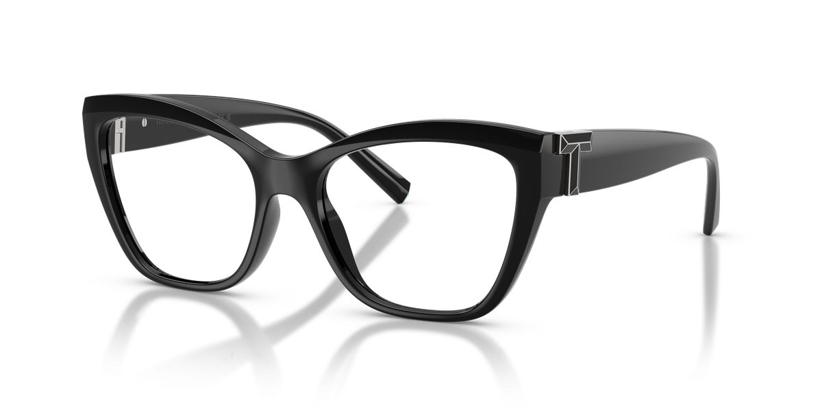 Tiffany TF2301U