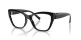 Black / Demo Lens (8001)
