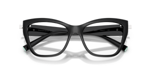 Black / Demo Lens (8001)