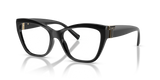 Black / Demo Lens (8361)